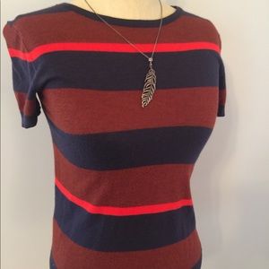Ann Taylor LOFT Knit Top